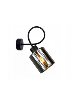 LAMPA,KINKIET DO SALONU GREAT 4-403 LED