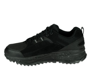 Buty Męskie Skechers 237219BBK BIONIC TRAIL 44