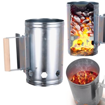 УГОЛЬНЫЙ ДЫМОХОД GCA01 BLAUPUNKT