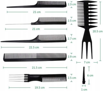 ОБУЧАЮЩАЯ ПАРИКМАХЕРСКАЯ ГОЛОВКА БЛОНД5 РАСЧЕСКА
