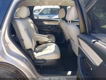 Mazda 2024 Mazda CX-90 2024r., Turbo Premium, od ubezpieczalni 3.3 Benzyna 280KM, zdjęcie 9