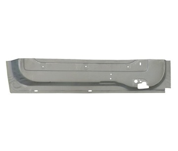 JUMPER DUCATO BOXER 06- REPERATURKA WEWNĘTRZNA DRZWI TYŁ LEWA