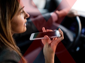 ЛУЧШИЙ ПОДАРОК ​​ДЛЯ ВАШЕГО МУЖА, ПАРНЯ, НАУШНИКИ