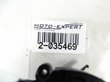 MERCEDES W163 W203 W209 W210 W211 MOTOREK ZRCÁTKO 3 PIN A2038202442
