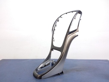 OPEL ASTRA J LIFT КРЫШКА КОНСОЛИ 13349237