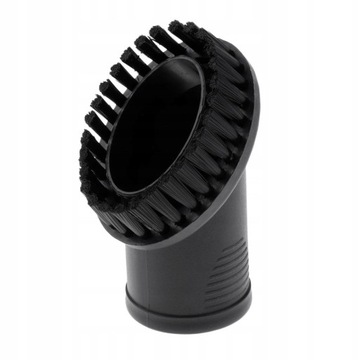 Щетка для пылесоса Пылесборник Щетка для пыли