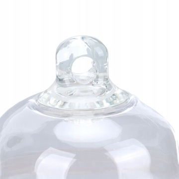 Кормушка для птиц подвесная уличная кормушка