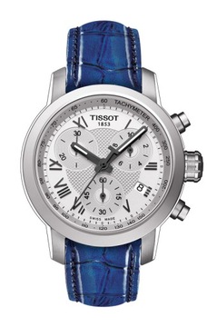 ORYGINALNE ZAPIĘCIE PASKA TISSOT T008217A