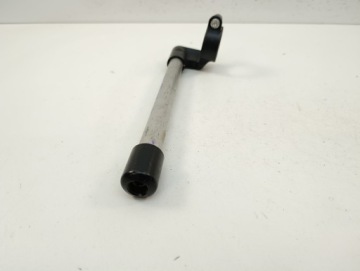 KAWASAKI ZX6R 98-02 ЛЕВЫЙ РУЛЬ