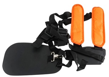 РЕМНИ ДЛЯ НЕСУЩЕЙ ЩЕТКИ РЕМНИ ДЛЯ БЕНЗИНОВОЙ ЩЕТКИ ЖГУТ ЩЕТКИ