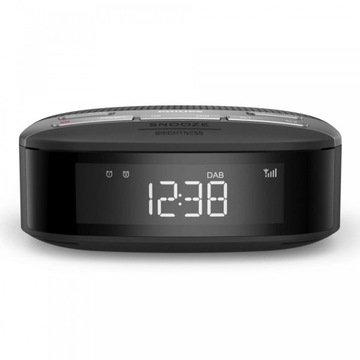 Сетевое радио DAB+, FM Philips TAR3505/12