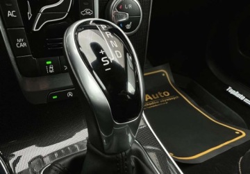 Volvo 2017 Volvo V40 Cross Country 2.0D navi BEZWYPADKOWY gwarancja zarejestrowanyKAM, zdjęcie 29