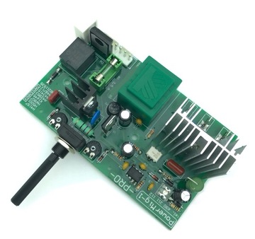 Плата A 42953 H 4197 для PowerMig 1 PRO JQX-29F-A