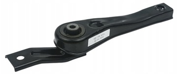 BORSEHUNG B18517 LOŽISKO MOTORU