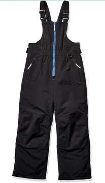 ЛЫЖНЫЕ БРЮКИ AMAZON ESSENTIALS 152-165 SPC