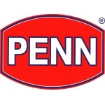 КАТУШКА PENN SSVI SPINFISHER VI 5500 SP