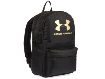 UNDER ARMOUR PLECAK MIEJSKI SPORTOWY WODOODPORNY