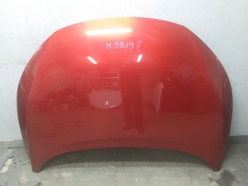 KAPOTA KIA X-CEED X CEED