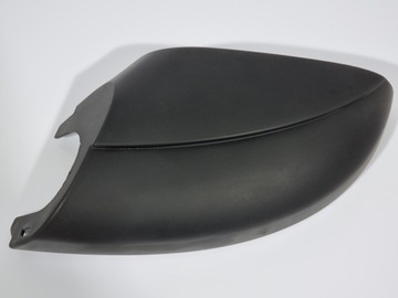 КОРПУС НИЖНЕГО ПРАВОГО ЗЕРКАЛА VW T5 T6 AMAROK