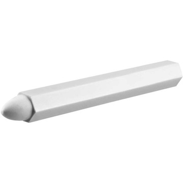 МЕЛ СТРОИТЕЛЬНЫЙ ТЕХНИЧЕСКИЙ БЕЛЫЙ 12 ШТ 12x120 C0199 RICHMANN