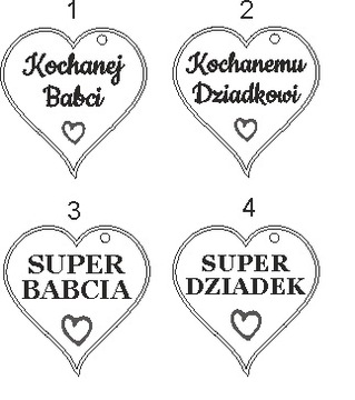 Бабушка бабушка подарка бабушки ключа