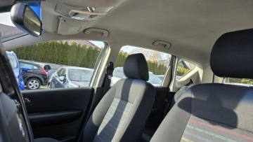 Mercedes Klasa A W169 Coupe 1.5 150 95KM 2008 Mercedes A 150 Automat, zdjęcie 18