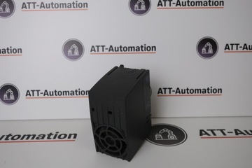 Siemens 6FC5348-0AA02-0AA0 , 6FC5 348-0AA02-0AA0