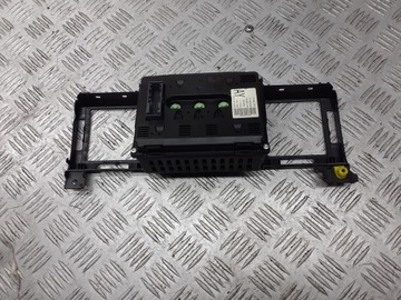 DISPLEJ LCD OBRAZOVKA OPEL OE 13208193