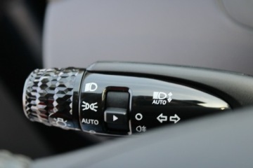 Hyundai Tucson IV SUV 1.6 T-GDI 48V 150KM 2023 Hyundai Tucson 48V 150KM Smart 48V F-vat, zdjęcie 16