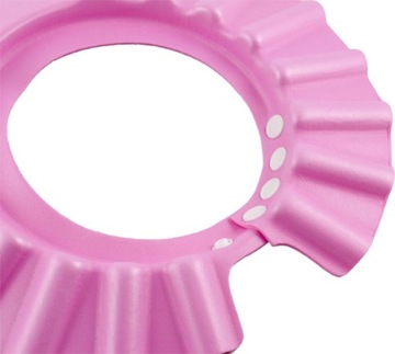 КУПАЛЬНАЯ КАРУСЕЛЬ ДЛЯ ДЕТЕЙ, РОЗОВЫЙ