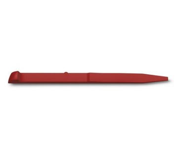 Wykałaczka do Scyzoryka VICTORINOX 5 szt czerwona