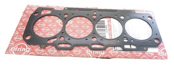 ELRING 217.001 TĚSNĚNÍ HLAVA VÁLCŮ