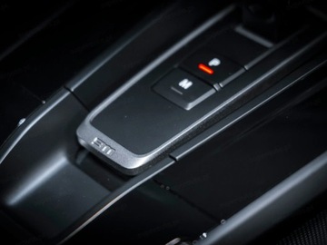 Porsche 911 992 2025 PORSCHE 911 Carrera GTS Coupe 3.6 (485KM) 2025, zdjęcie 13