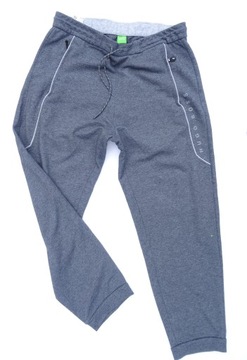 HUGO BOSS Halko 50271704 spodnie dresowe JOGGING XL