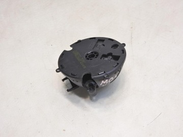 МЕХАНИЗМ РЕГУЛИРОВКИ ЗЕРКАЛА ЛЕВОГО FORD MONDEO MK4 21982731