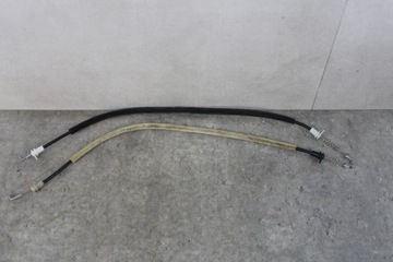 LINKA KLAMKI WEWNĘTRZNEJ FIAT BRAVO II