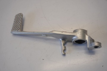 YAMAHA YZF-R6 RJ11 06-07 РЫЧАГ НОЖНОГО ТОРМОЗА