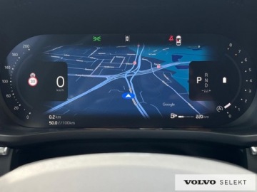 Volvo XC60 II 2025 Volvo XC 60 FV23% B5B AWD Plus Dark HAK Panorama B, zdjęcie 29