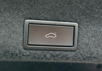 Volkswagen Passat B8 Limousine Facelifting 1.5 TSI EVO 150KM 2019 Volkswagen Passat Highline Pakiety, ACC, KAmera, GPS, Active Info Display, zdjęcie 11