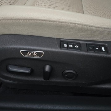 Opel Insignia II Grand Sport 2.0 CDTI 170KM 2020 Opel Insignia B 2.0 Ultimate Exclusive, zdjęcie 35