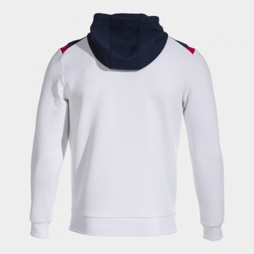 Мужской спортивный костюм JOMA TOLEDO ACTIVE для тренировок