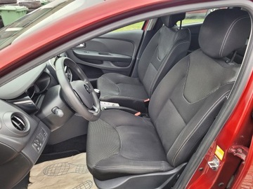 Renault Clio V 2019 RENAULT CLIO IV LIFT - AUTO BEZWYPADKOWE !!! PIĘKNY KOLOR !!! WARTO !!!, zdjęcie 17