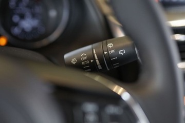 Mazda 6 III Sedan Facelifting 2016 2.0 SKYACTIV-G 165KM 2017 Mazda 6 2.0 Skymotion 2.0 Benzyna 165KM, zdjęcie 14