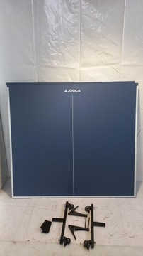 Стол для настольного тенниса Joola J200A