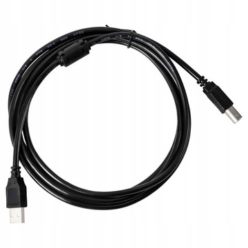 5-КАНАЛЬНЫЙ АУДИОМИКШЕР USB BLUETOOTH DJ CHANNEL M/5