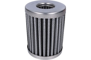 Wkład fitra fazy lotnej AC STAG GF01/VALTEK typ97