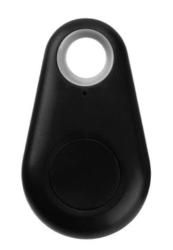 ПОИСК КЛЮЧЕЙ GPS BLUETOOTH