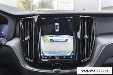 Volvo XC60 II 2024 Volvo XC 60 Volvo XC60 T6 253KM+145KM FV23% Gwaran, zdjęcie 17