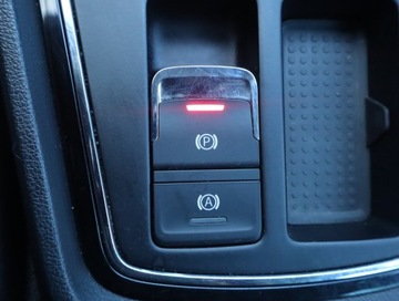 Seat Leon III ST Facelifting 1.5 EcoTSI 150KM 2018 Seat Leon 1.5 TSI, Salon Polska, Serwis ASO, DSG, zdjęcie 15