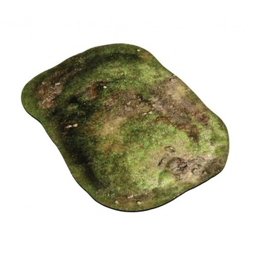 2D ТУРНИРНЫЙ НАБОР «РЕЗИНОВАЯ МЕСТНОСТЬ» — 9-Й AG